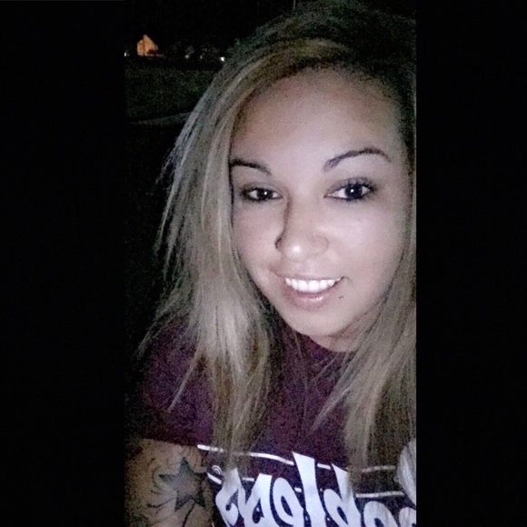 baby_jess2311